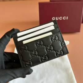 Picture of Gucci Wallets _SKUfw223141360fw